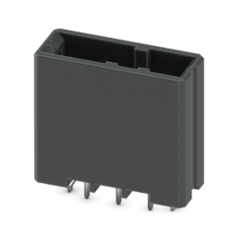 Conector D32H 2,2/ 3-V-5,08-X PHOENIX CONTACT