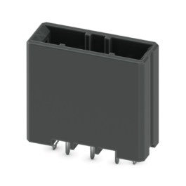Conector D32H 2,2/ 3-V-5,08-Y PHOENIX CONTACT