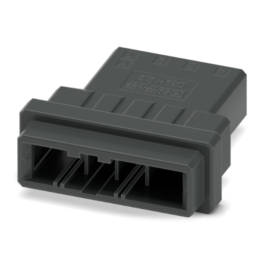 Conector D32H 2,2/ 4-FH-5,08-Y PHOENIX CONTACT