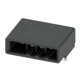 Conector D32H 2,2/ 4-H-5,08-X PHOENIX CONTACT