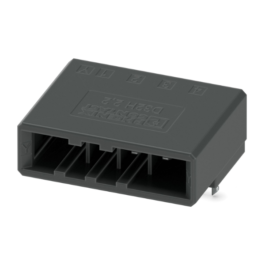 Conector D32H 2,2/ 4-H-5,08-Y PHOENIX CONTACT