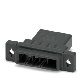 Conector D32H 2,2/ 4-PT-5,08-Y PHOENIX CONTACT
