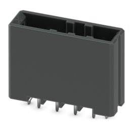 Conector D32H 2,2/ 4-V-5,08-X PHOENIX CONTACT