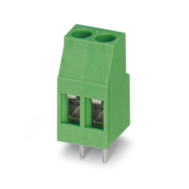 Conector 7006786 MKDS3/5-5.08 UNPRTD PHOENIX CONTACT