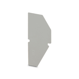 Placa Separadora ATS-DFK PHOENIX CONTACT