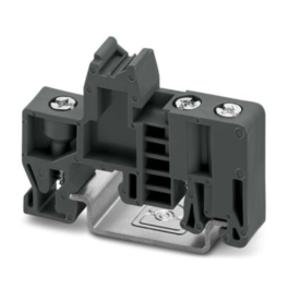 Soporte E/TB MS PHOENIX CONTACT