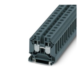 Borne TB 16 I MS PHOENIX CONTACT