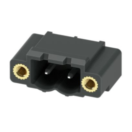 Conector CC 2,5/ 2-GF-LR P20 THR PHOENIX CONTACT