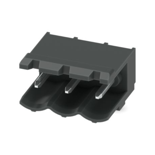 Conector CC 2,5/ 3-G-5,08 P26THR PHOENIX CONTACT