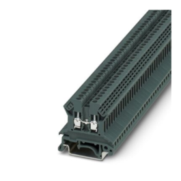 Borne TB 2,5 I MS PHOENIX CONTACT