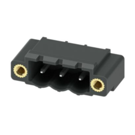 Conector CC 2,5/ 3-GF-5,08 P26THRR56 PHOENIX CONTACT