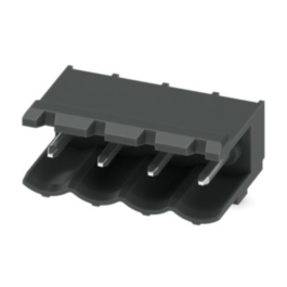 Conector CC 2,5/ 4-G-5,08 P26THRR32 PHOENIX CONTACT