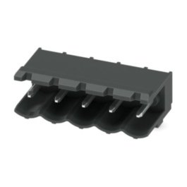 Conector CC 2,5/ 5-G-5,08 P26THRR56 PHOENIX CONTACT