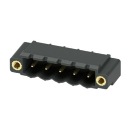 Conector CC 2,5/ 5-GF-5,08 P26THRR56 PHOENIX CONTACT