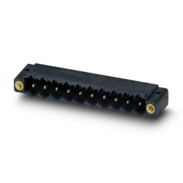 Conector CC 2,5/ 5-GF-5,08P26THRAUBDR56 PHOENIX CONTACT