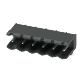 Conector CC 2,5/ 6-G-5,08 P26THRR56 PHOENIX CONTACT