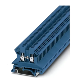 Borne TB 4 I MS BU PHOENIX CONTACT
