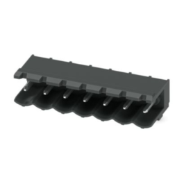 Conector CC 2,5/ 7-G-5,08 P26THRR56 PHOENIX CONTACT
