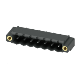 Conector CC 2,5/ 8-GF-5,08 P26THR PHOENIX CONTACT