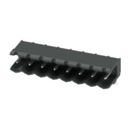 Conector CC 2,5/ 8-G-5,08 P26THR PHOENIX CONTACT