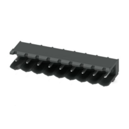Conector CC 2,5/ 9-G-5,08 P26THR PHOENIX CONTACT