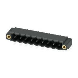 Conector CC 2,5/ 9-GF-LR P20 THR PHOENIX CONTACT