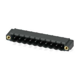 Conector CC 2,5/11-GF-5,08 P26THR PHOENIX CONTACT