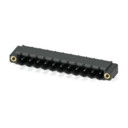 Conector CC 2,5/11-GF-LR P20 THR PHOENIX CONTACT