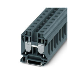 Borne TB 35 I MS PHOENIX CONTACT