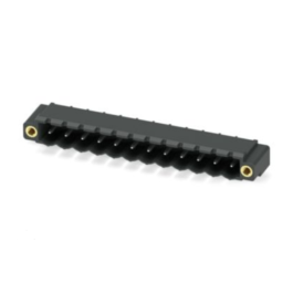 Conector CC 2,5/12-GF-5,08 P26THR PHOENIX CONTACT