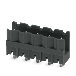 Conector CCV 2,5/ 5-G-5,08 P26THRR56 PHOENIX CONTACT