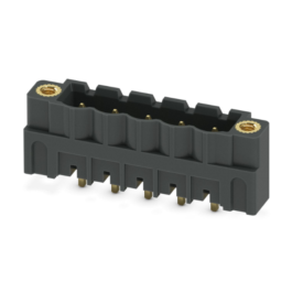 Conector CCV 2,5/ 5-GF-5,08P26AUTHRR56 PHOENIX CONTACT