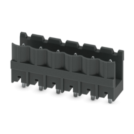 Conector CCV 2,5/ 6-G-5,08 P26THRR56 PHOENIX CONTACT