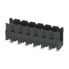 Conector CCCV 2,5/ 7-G-5,08 P26THRR56 PHOENIX CONTACT
