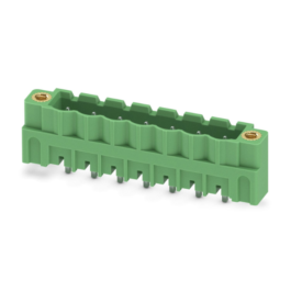 Conector CCV 2,5/ 7-GF-5,08GNP26THRR8815 PHOENIX CONTACT