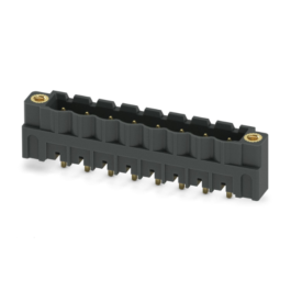 Conector CCV 2,5/ 8-GF-5,08-LR P26THR PHOENIX CONTACT