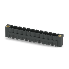 Conector CCV 2,5/11-GF-LR P20 THR PHOENIX CONTACT