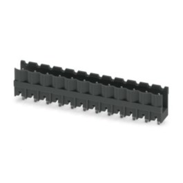 Conector CCV 2,5/12-G-5,08 P26THRR88 PHOENIX CONTACT