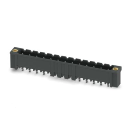 Conector CCV 2,5/13-GF-LR P20 THR PHOENIX CONTACT