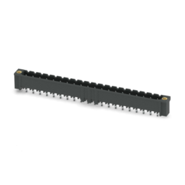 Conector CCV 2,5/23-GF-5,08-LR P26THR PHOENIX CONTACT