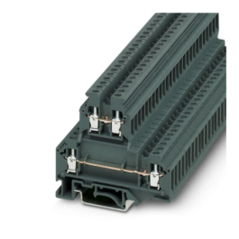 Borne TB 4-2L EI PHOENIX CONTACT