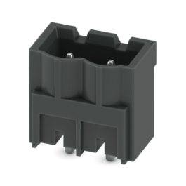 Conector CCVA 2,5/ 2-G-5,08 P26THRR32 PHOENIX CONTACT