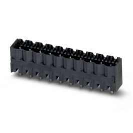 Conector CCVA 2,5/ 2-G-5,08 P26THRR32 L PHOENIX CONTACT