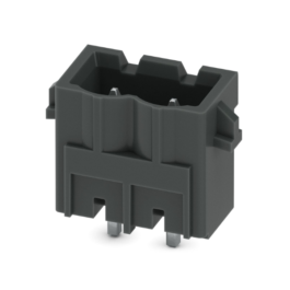 Conector CCVA 2,5/ 2-G-5,08 RNP26THR PHOENIX CONTACT