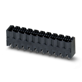 Conector CCVA 2,5/ 3-G P20THRR32 PHOENIX CONTACT
