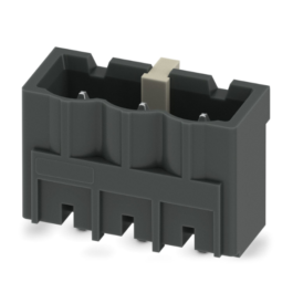 Conector CCVA 2,5/ 3-G-5,08 P14CR2THRR PHOENIX CONTACT