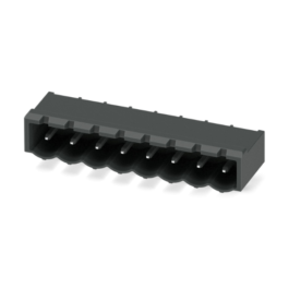 Conector CCA 2,5/ 9-G-5,08 P26THR PHOENIX CONTACT