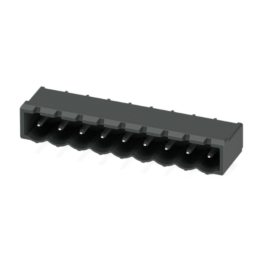Conector CCA 2,5/10-G-5,08 RNP26THR PHOENIX CONTACT