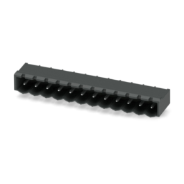 Conector CCA 2,5/12-G-5,08 RNP26THR PHOENIX CONTACT