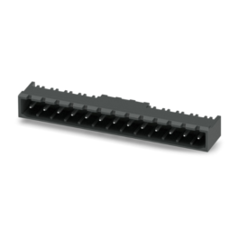 Conector CCA 2,5/13-G-5,08 P26THR PHOENIX CONTACT